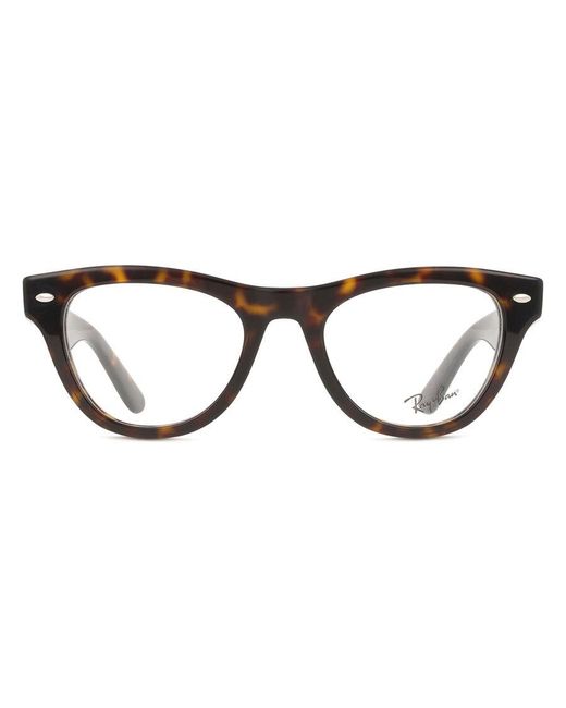Carrera Black C Sport 03/S Polarized 807/M9 for men