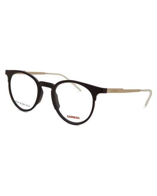 Carrera Black Ca6665 R57