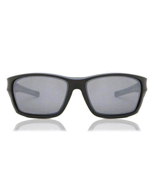 Uvex Black Sportstyle 232 5330022250 Standard