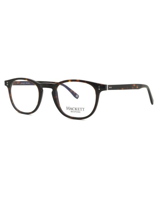 Hackett Black Heb138 11