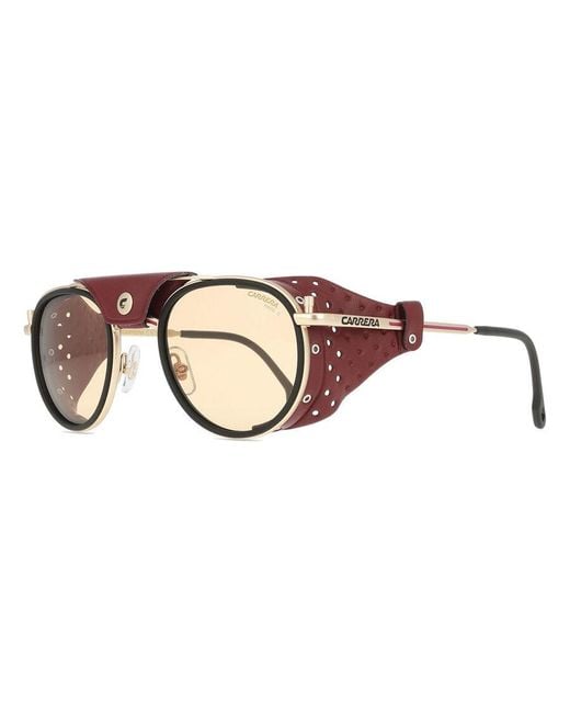 Carrera Black C Sport 05/S Noa/N8 for men