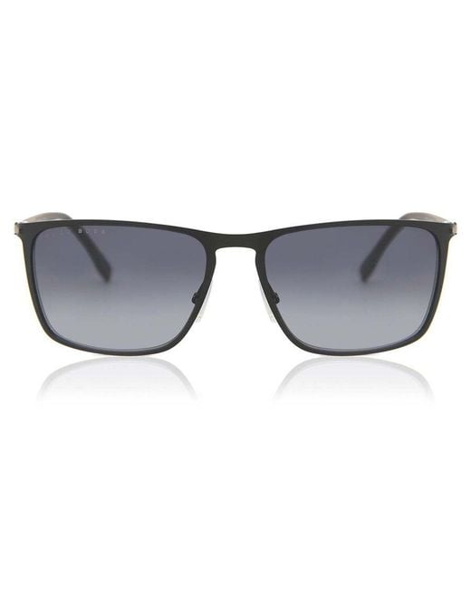 Boss Black 1004/S/It 003/9O for men