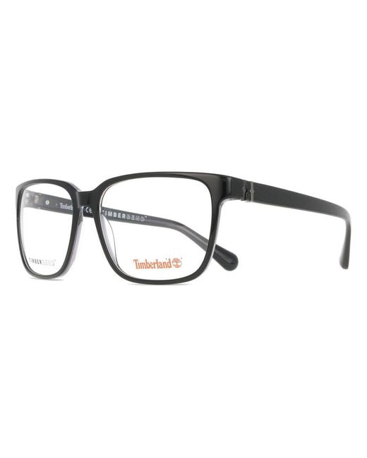 Timberland Black Tb50034 001 for men
