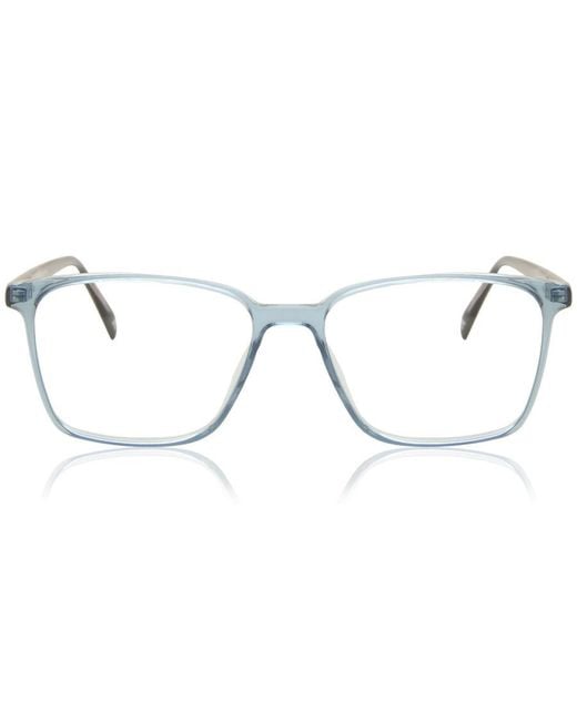 Arise Collective Black Eco Kraf 94901 C3