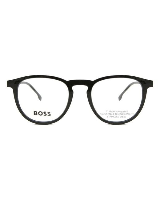 Boss Black 1640/Cs With Clip-On Sub/M9 for men