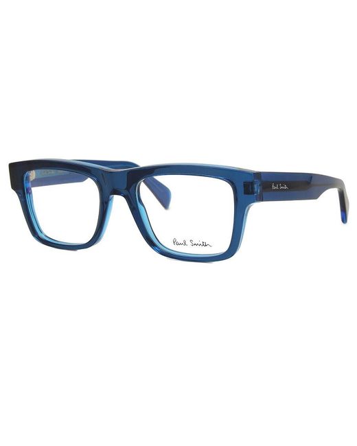 Paul Smith Black Ps24607 Kimpton 410