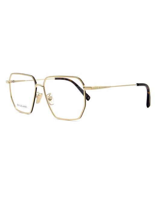 BVLGARI Black Bv50040F 033