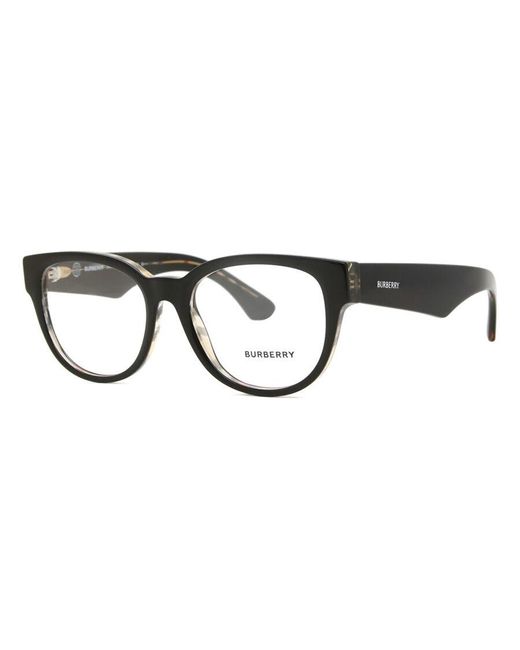 Burberry Black Be2410 4121