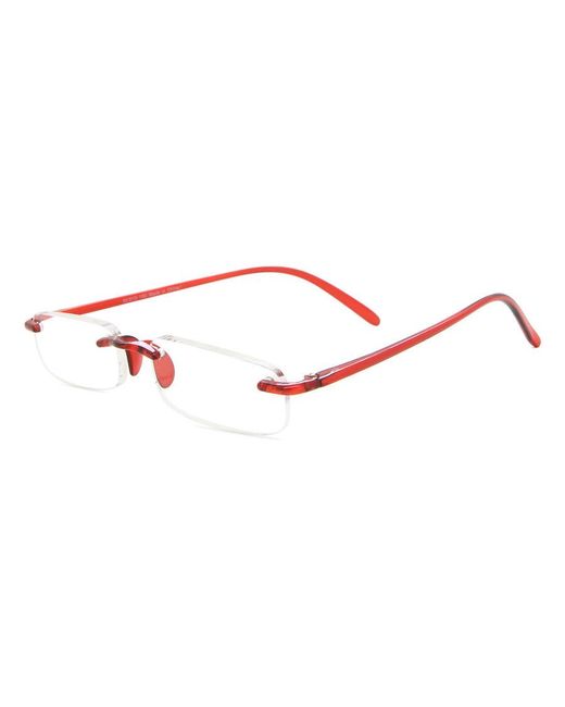 Montana Readers Black R69 R69A