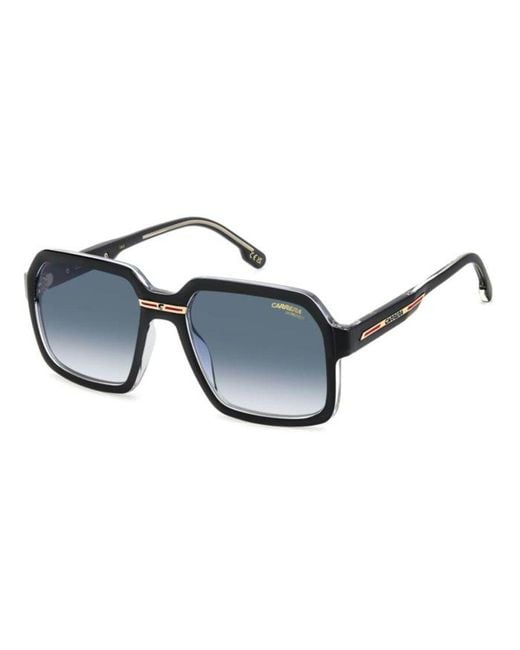 Carrera Black Victory C 08/S 7C5/08 for men