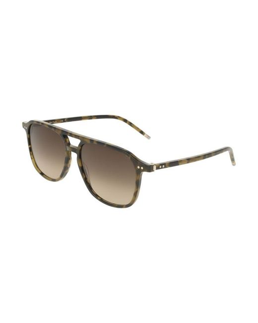 Paul Smith Black Ps26603S Priestley 317 for men
