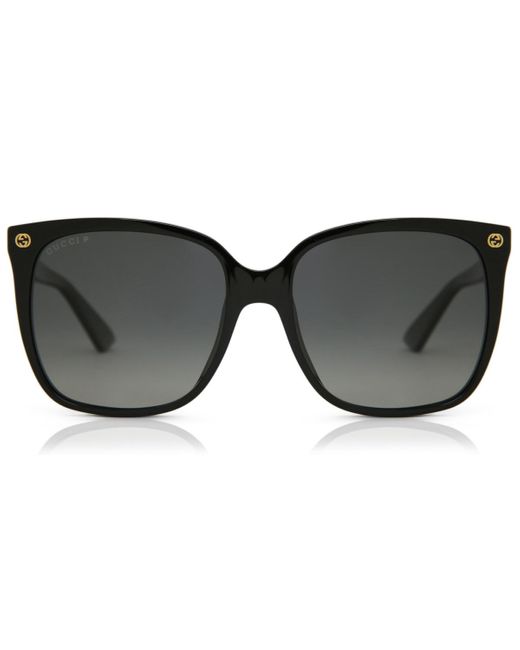 gg0022s sunglasses