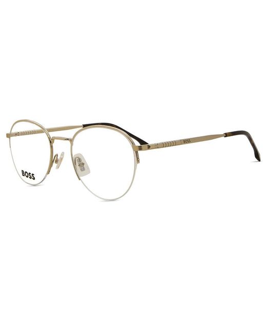 Boss Black 1448 J5G for men