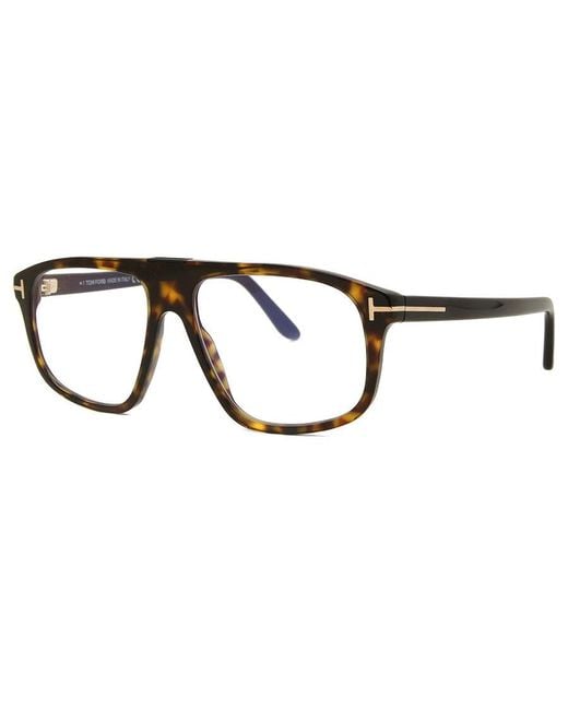 Tom Ford Black Ft5901-B 052 for men