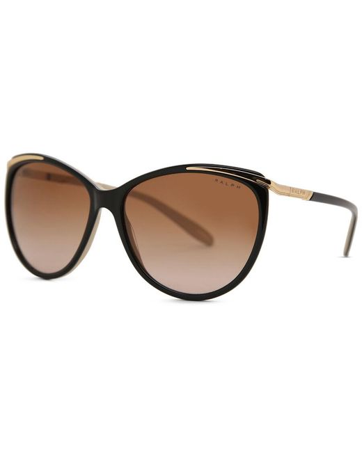 Ralph Lauren Black Ra5150 109013