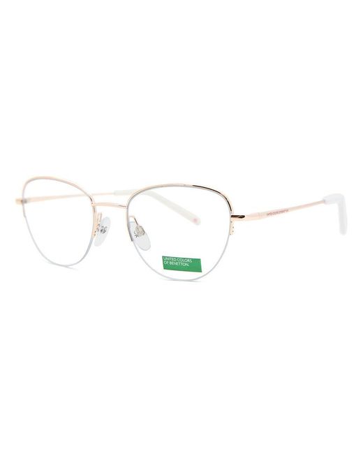 Benetton Black 3024 400