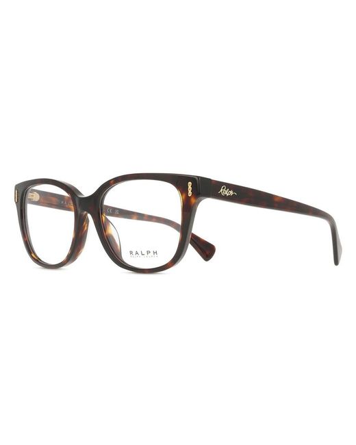 Ralph Lauren Black Ra7196U 5003