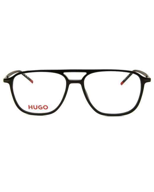 HUGO Black Hg 1232 807 for men