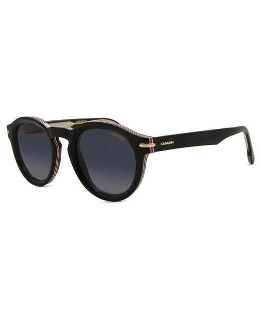 Carrera Black 306/S M4P/9O