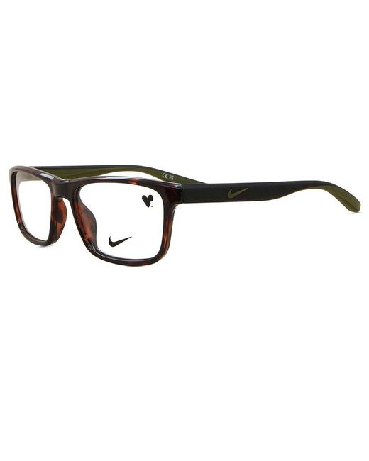 Nike Black 7046 239 for men