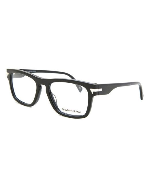 G-Star Black G-Star Raw Gs2625 001 for men