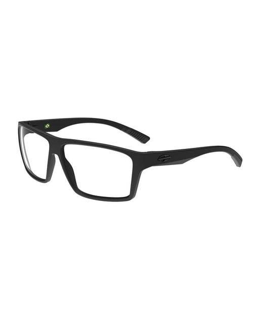 Mormaii Black Munique M6156A1462 for men
