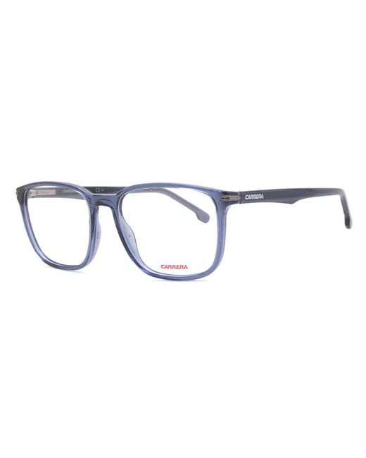 Carrera Black 292 Pjp for men