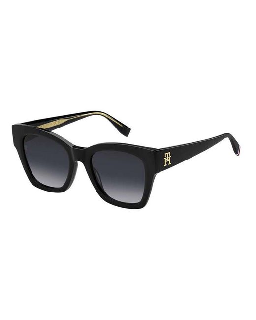 Tommy Hilfiger Black Th 2156/S 807/9O