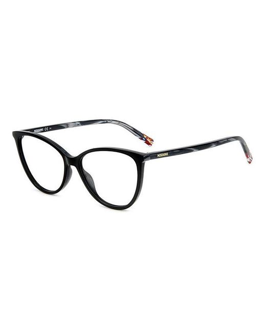 Missoni Black Mis 0136 807