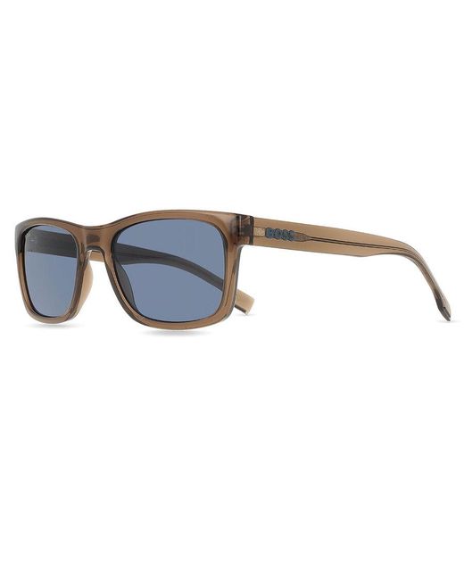 Boss Black 1569/S 09Q/Ku for men