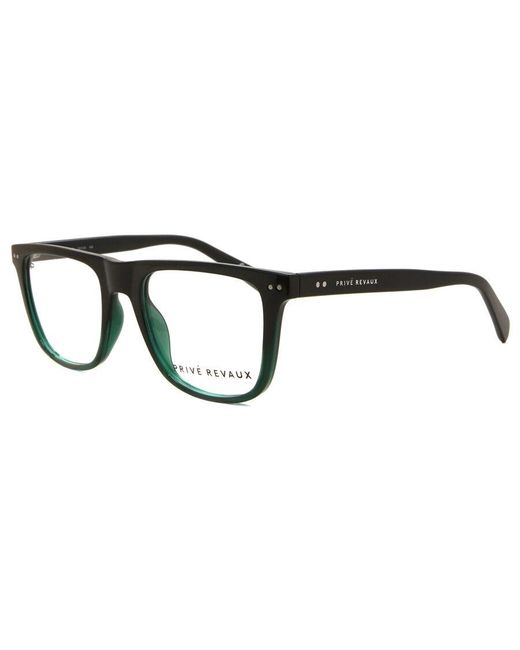 Privé Revaux Black Bay Point 7Zj for men