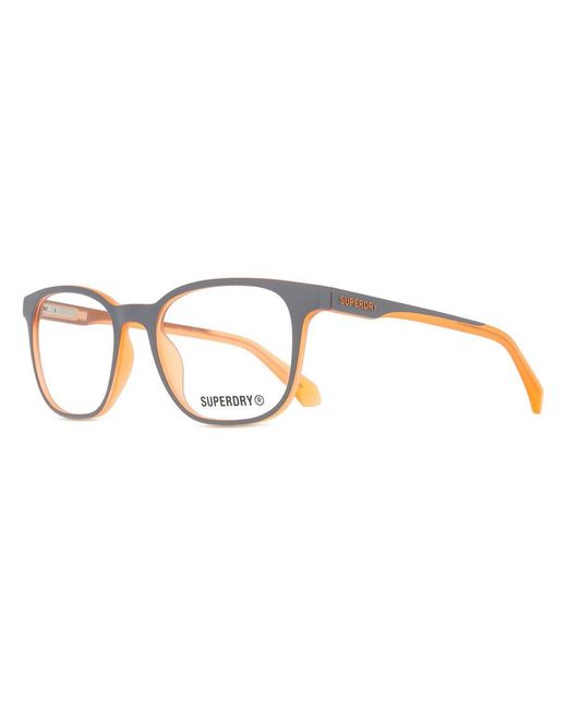 Superdry Black Sdo 3021 115