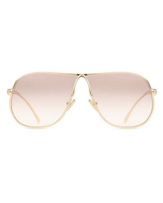 Miu Miu Black Mua56S 5Ak90L