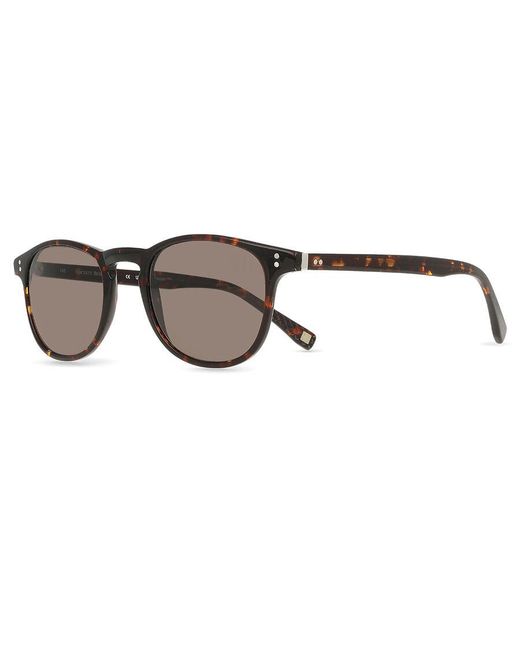 Hackett Black Heb138 11