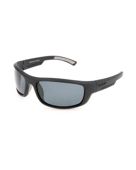 Reebok Classic 2 R9798 08 Sunglasses 