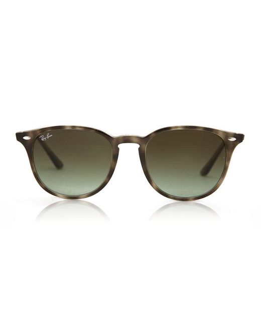 Ray-Ban Green Ray-Ban Rb4259 731/E8