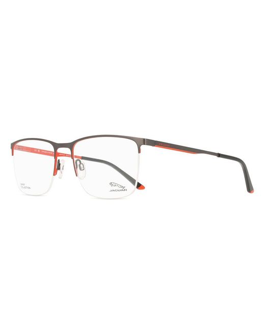Jaguar Black 3617 4200