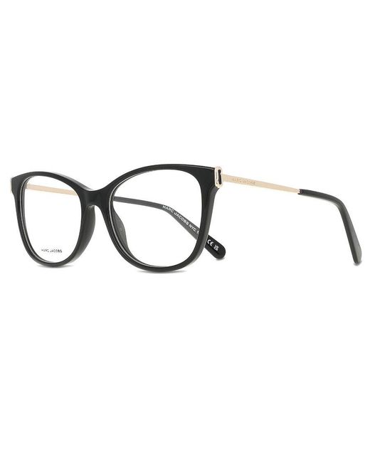 Marc Jacobs Black Marc 769 807