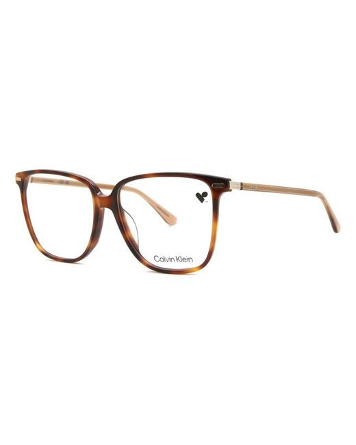 Calvin Klein Black Ck22543 240