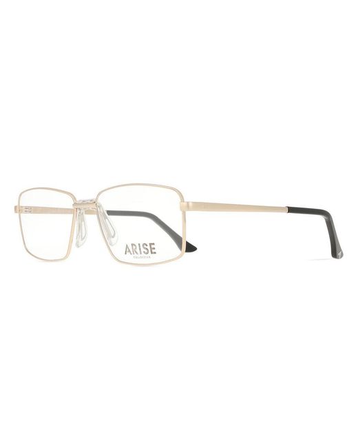 SmartBuy Collection Black Amalfi K1442 C1 for men
