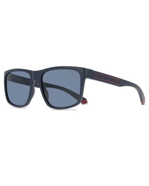 Polaroid Gray Pld 2149/S Polarized Pjp/C3 for men