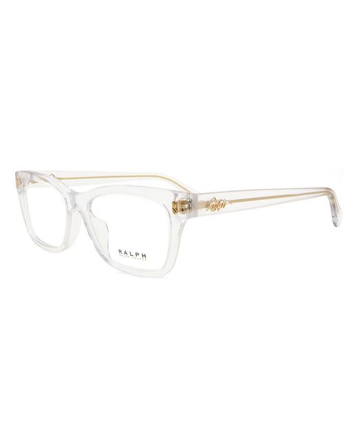 Ralph Lauren Black Ra7154U 5331