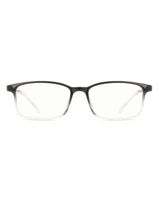 SmartBuy Collection Black Alpha 2460 C6