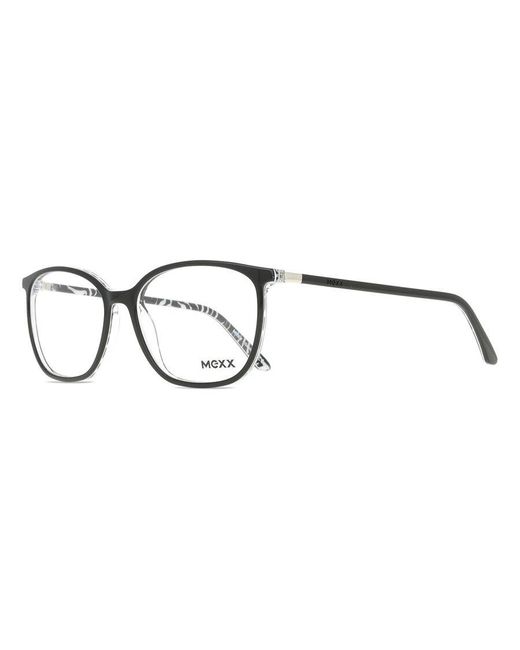 Mexx Black 2530 101
