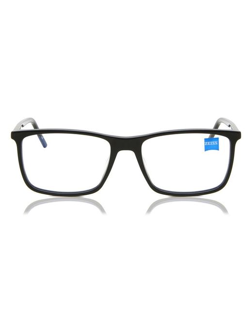 Zeiss Black Zs22500 001