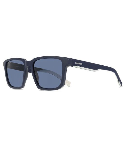 Lacoste Black L999S 401 for men