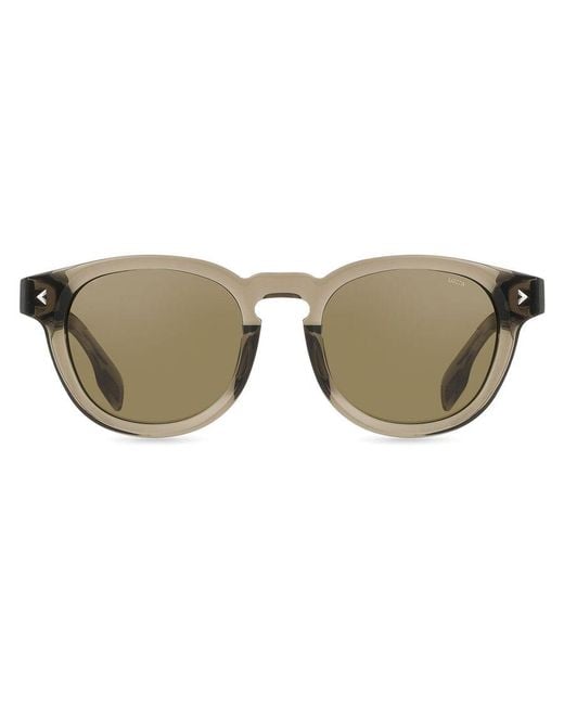 Lozza Green Sl4357M Adagio 5 0G61 for men