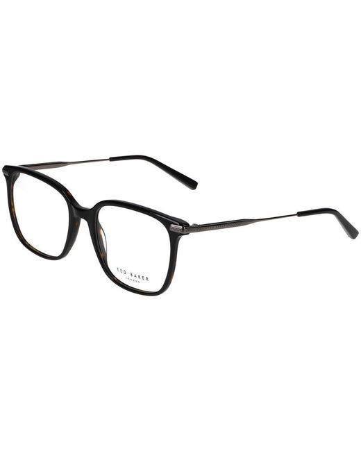Ted Baker Black Tb8295 407 for men