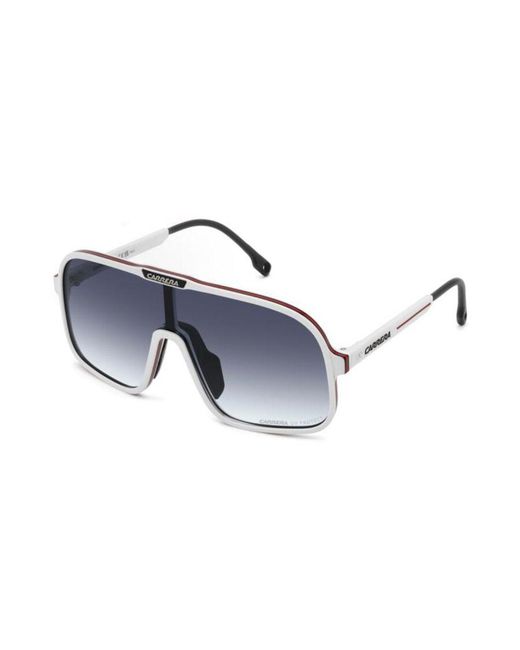 Carrera Black C Sport 11/S Vk6/08 for men