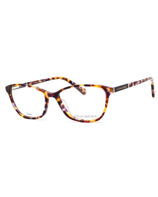 Banana Republic Black Bree 0Dex